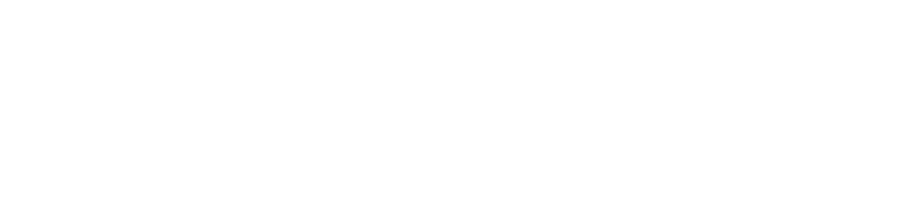 Logo uplift solutions web